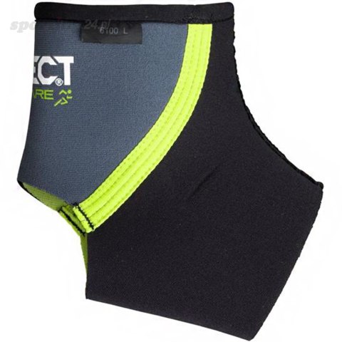 Ochraniacz stawu skokowego Select 6100 Select