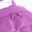 Plecak Puma Phase Set + piórnik fioletowy 91191 05 Puma