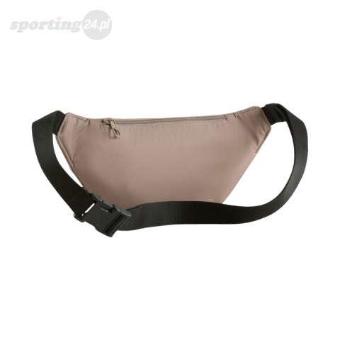 Saszetka Puma Deck beżowa 91318 03 Puma Saszetka Puma Deck beżowa 91318 03 Puma