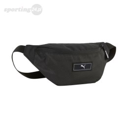 Saszetka Puma Deck czarna 91318 01 Puma