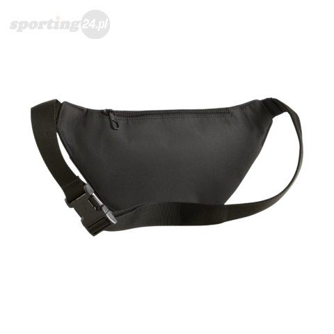 Saszetka Puma Deck czarna 91318 01 Puma Saszetka Puma Deck czarna 91318 01 Puma