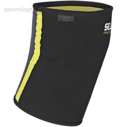 Ściągacz kolana Select 6200 Select
