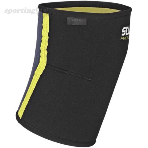 Ściągacz kolana Select 6200 Select Ściągacz kolana Select 6200 Select