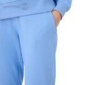 Spodnie damskie 4F CAS F1138 denim 4FWMM00TTROF1138 32S 4F