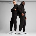 Spodnie męskie Puma Ess TR cl czarne 682616 01 Puma