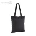 Torebka Puma Base Tote czarna 91343 01 Puma