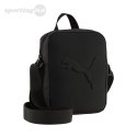 Torebka Puma Buzz czarna 91155 01 Puma