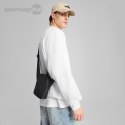 Torebka Puma Buzz czarna 91155 01 Puma