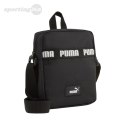 Torebka Puma Phase Tape czarna 91174 01 Puma