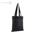 Torebka Puma Pop Tote Aop czarna graffiti 91336 01 Puma
