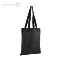 Torebka Puma Pop Tote Aop czarna graffiti 91336 01 Puma
