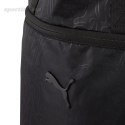 Torebka Puma Pop Tote Aop czarna graffiti 91336 01 Puma