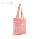 Torebka Puma Pop Tote Aop różowa 91336 02 Puma