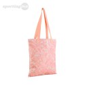 Torebka Puma Pop Tote Aop różowa 91336 02 Puma