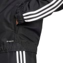 Bluza męska adidas Squadra 25 Presentation czarna JE2761 Adidas teamwear