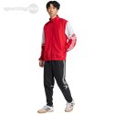 Bluza męska adidas Squadra 25 Presentation czerwona JD2969 Adidas teamwear