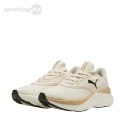 Buty damskie Puma Softride Mayve beżowe 310160 16 Puma