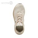 Buty damskie Puma Softride Mayve beżowe 310160 16 Puma
