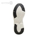 Buty damskie Puma Softride Mayve beżowe 310160 16 Puma