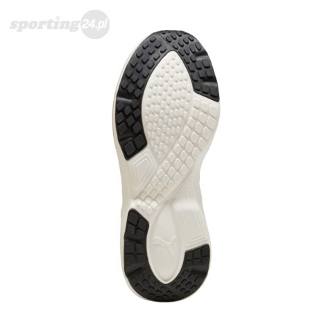 Buty damskie Puma Softride Mayve beżowe 310160 16 Puma Buty damskie Puma Softride Mayve beżowe 310160 16 Puma