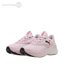 Buty damskie Puma Softride Mayve różowe 310160 17 Puma