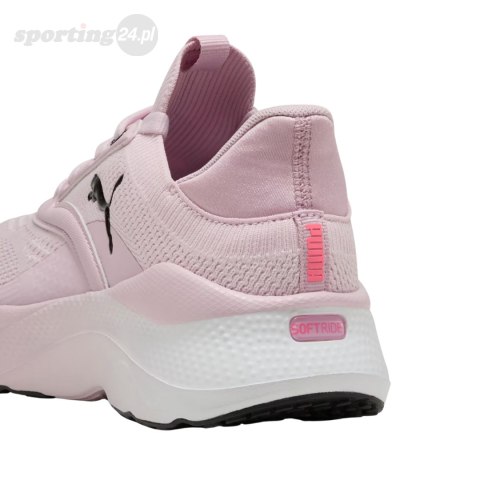 Buty damskie Puma Softride Mayve różowe 310160 17 Puma Buty damskie Puma Softride Mayve różowe 310160 17 Puma