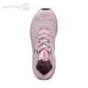 Buty damskie Puma Softride Mayve różowe 310160 17 Puma