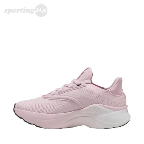 Buty damskie Puma Softride Mayve różowe 310160 17 Puma Buty damskie Puma Softride Mayve różowe 310160 17 Puma