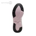 Buty damskie Puma Softride Mayve różowe 310160 17 Puma