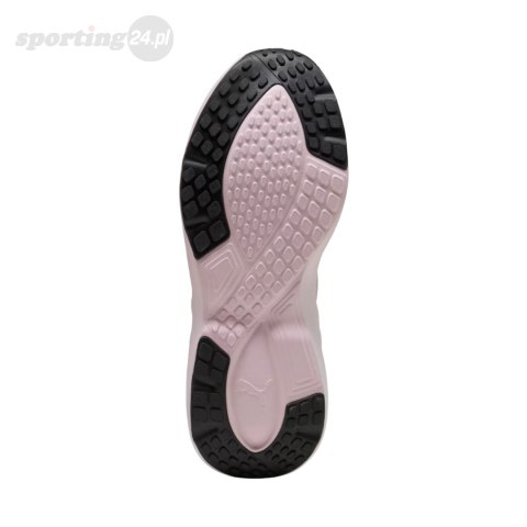 Buty damskie Puma Softride Mayve różowe 310160 17 Puma Buty damskie Puma Softride Mayve różowe 310160 17 Puma