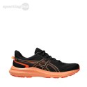 Buty męskie Asics Jolt 5 1011B963 001 Asics