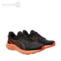 Buty męskie Asics Jolt 5 1011B963 001 Asics
