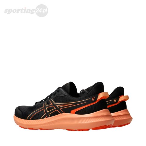 Buty męskie Asics Jolt 5 1011B963 001 Asics Buty męskie Asics Jolt 5 1011B963 001 Asics