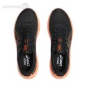 Buty męskie Asics Jolt 5 1011B963 001 Asics