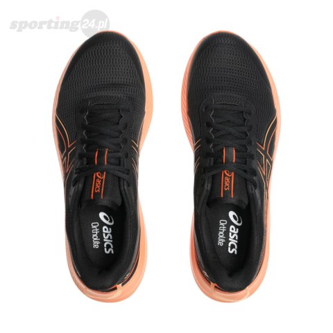 Buty męskie Asics Jolt 5 1011B963 001 Asics Buty męskie Asics Jolt 5 1011B963 001 Asics
