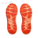 Buty męskie Asics Jolt 5 1011B963 001 Asics