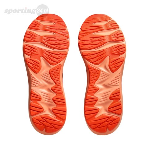 Buty męskie Asics Jolt 5 1011B963 001 Asics Buty męskie Asics Jolt 5 1011B963 001 Asics