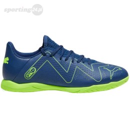 Buty piłkarskie Puma Future Play IT 107382 03 Puma