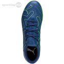 Buty piłkarskie Puma Future Play IT 107382 03 Puma