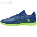 Buty piłkarskie Puma Future Play IT 107382 03 Puma