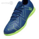Buty piłkarskie Puma Future Play IT 107382 03 Puma