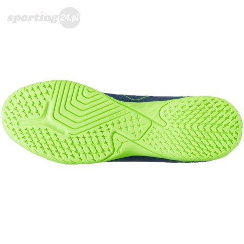 Buty piłkarskie Puma Future Play IT 107382 03 Puma Buty piłkarskie Puma Future Play IT 107382 03 Puma