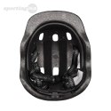 Kask rowerowy Meteor KS06 Pony XS 44-48 cm miętowy 17436 Meteor