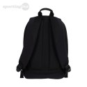 Plecak Champion Backpack czarny 806107 KK001 Champion