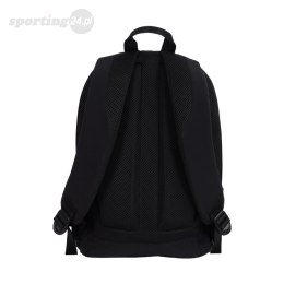 Plecak Champion Backpack czarny 806107 KK001 Champion
