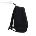 Plecak Champion Backpack czarny 806107 KK001 Champion