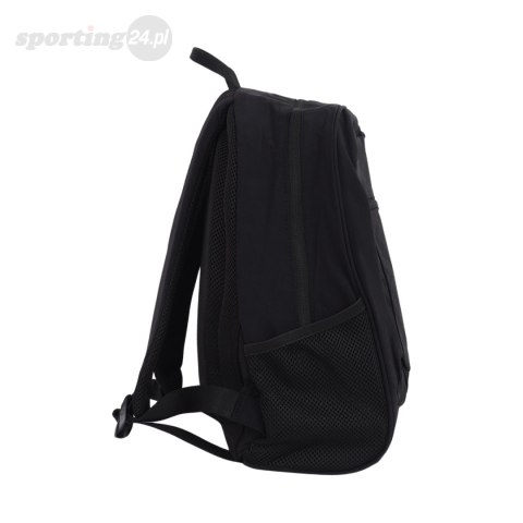 Plecak Champion Backpack czarny 806107 KK001 Champion Plecak Champion Backpack czarny 806107 KK001 Champion