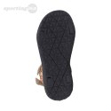 Sandały damskie Lee Cooper beżowe LCW-25-34-3563LA Lee Cooper