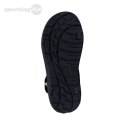 Sandały damskie Lee Cooper granatowe LCW-25-34-3559LA Lee Cooper