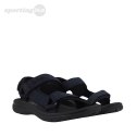 Sandały męskie Lee Cooper granatowe LCW-25-34-3551MA Lee Cooper